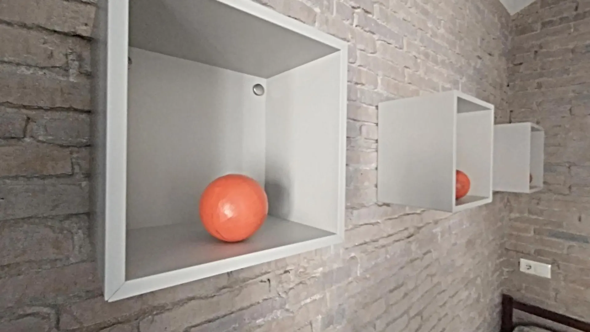 Barceloneta Beach Apartments
